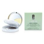 Clinique Redness Solutions powder 11.6gr