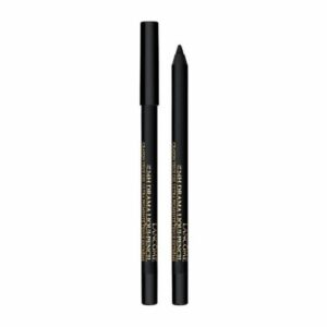Lancome Up To 24H Drama Liquid-Pencil 1,2gr