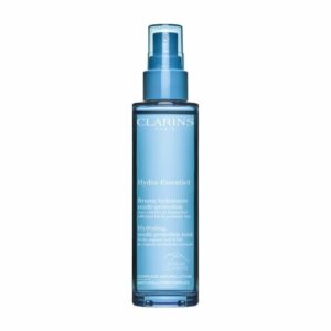 Clarins Hydrating Multi-Protection Mist 75ml
