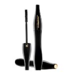 Lancome Hypnose L’ Absolu De Noir Mascara Extra Black 6.2