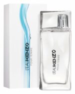 Kenzo L’eau Kenzo Pour Femme  EDT 50ml
