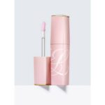 Estee Lauder Pure Color Envy Lip Volumizer 7ml