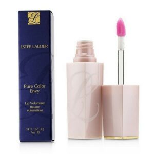 Estee Lauder Pure Color Envy Lip Volumizer 7ml