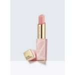 Estee Lauder Pure Color Envy Replenish Lip Balm 3.2gr