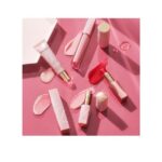 Estee Lauder Pure Color Envy Replenish Lip Balm 3.2gr