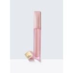 Estee Lauder Pure Color Envy Lip Repair Potion 6ml