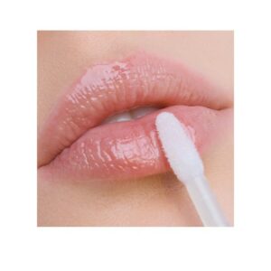Estee Lauder Pure Color Envy Lip Repair Potion 6ml