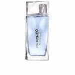 Kenzo L’eau Kenzo Pour Homme EDT 50ml