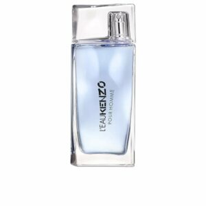Kenzo L’eau Kenzo Pour Homme EDT 50ml