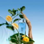 Kenzo L’eau Kenzo Pour Homme EDT 50ml