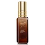 Estee Lauder Advanced Night Repair Intense Reset Concentrate 20ml