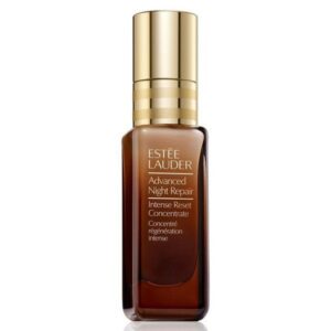Estee Lauder Advanced Night Repair Intense Reset Concentrate 20ml