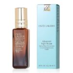 Estee Lauder Advanced Night Repair Intense Reset Concentrate 20ml