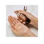 Estee Lauder Advanced Night Repair Intense Reset Concentrate 20ml