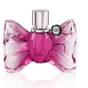 Viktor & Rolf Bonbon Pastel EDT 50ml