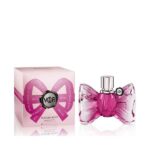 Viktor & Rolf Bonbon Pastel EDT 50ml