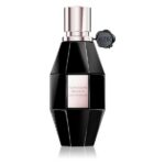 Viktor & Rolf Flowerbomb Midnight EDP 50ml