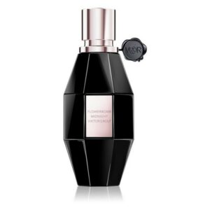 Viktor & Rolf Flowerbomb Midnight EDP 50ml