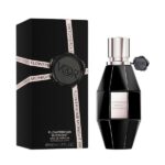 Viktor & Rolf Flowerbomb Midnight EDP 50ml