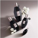 Viktor & Rolf Flowerbomb Midnight EDP 50ml