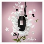 Viktor & Rolf Flowerbomb Midnight EDP 50ml