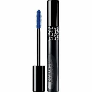 Dior Diorshow Pump’n’Volume Mascara 6gr
