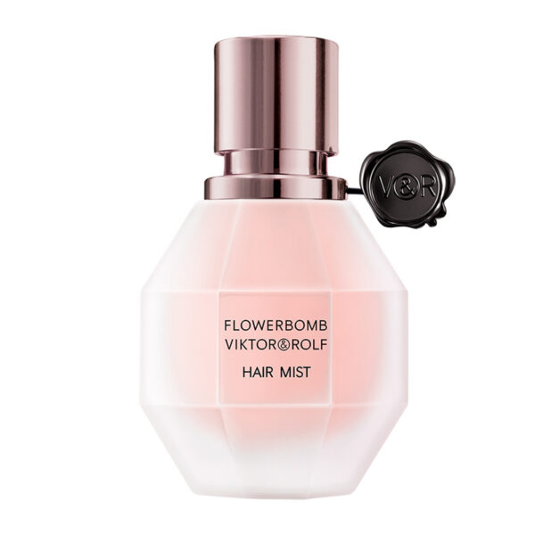 Victor & Rolf Flowerbomb Hair Mist EDP 30ml