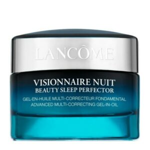 Lancome Visionnaire Nuit Gel in Oil Perfector 50ml