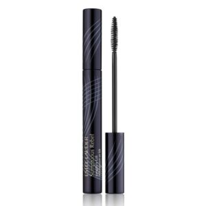 Estee Lauder Sumptuous Rebel Length & Lift Mascara 8ml