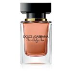 Dolce & Gabbana The Only One EDP 30ml