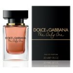 Dolce & Gabbana The Only One EDP 30ml