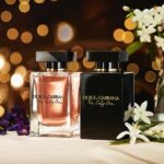 Dolce & Gabbana The Only One EDP 30ml