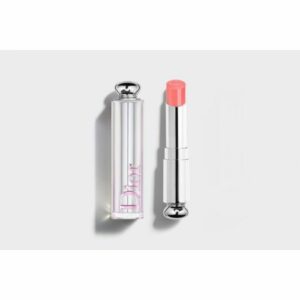Dior Dior Addict Stellar Shine Lipstick 3gr