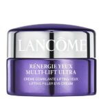 Lancome Renergie Yeux Multi-Lift Ultra Lifting Filler Eye Cream 15ml