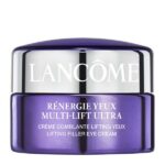 Lancome Renergie Yeux Multi-Lift Ultra Lifting Filler Eye Cream 15ml