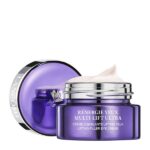 Lancome Renergie Yeux Multi-Lift Ultra Lifting Filler Eye Cream 15ml