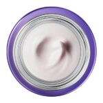 Lancome Renergie Yeux Multi-Lift Ultra Lifting Filler Eye Cream 15ml