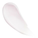 Lancome Renergie Yeux Multi-Lift Ultra Lifting Filler Eye Cream 15ml