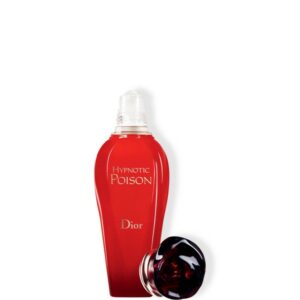 <h3 class="woocommerce-loop-product__title clr-compatible-product-title">Dior Hypnotic Poison Roller Pearl EDT 20ml</h3> <span class="clr-size-suffix">20ml</span>