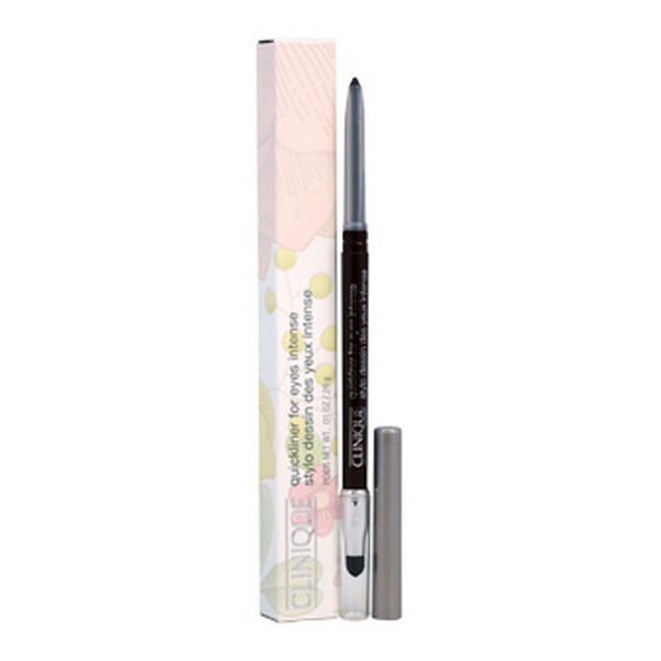 Clinique Quickliner For Eyes Intense Eyeliner 0.6gr