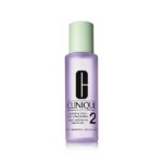 Clinique Clarifying Lotion N.2 Dry/combination Skin 200ml