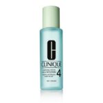 Clinique Clarifying Lotion N.4 Oily 200ml