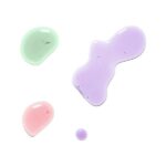 Clinique Clarifying Lotion N.4 Oily 200ml