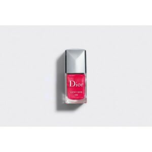 Dior Dior Vernis 10ml