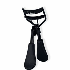 Dior Backstage – Eyelash Curler