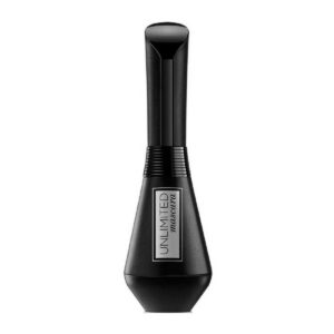 L’Oreal Unlimited Mascara Black 7.4ml