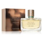 Estée Lauder Bronze Goddess Eau Fraîche Eau de Toilette 50ml
