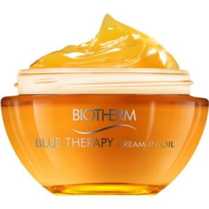 Biotherm Blue Therapy Cream in Oily Normal/dry Skin 50ml
