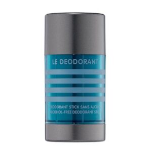 Gaultier Le Male Deodorant stick 75gr