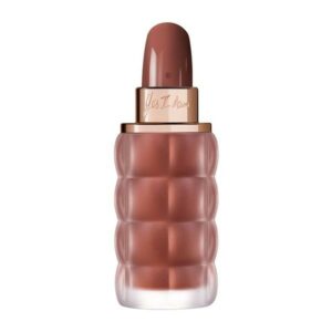 Cacharel Yes I Am Delicious EDP 50ml